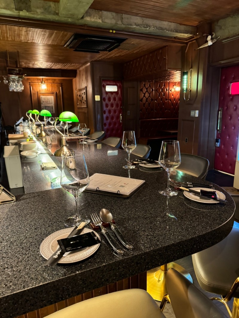 89e2d7eb4325325aaaae1c92ae501ad4_1713919309_3932.jpg 89e2d7eb4325325aaaae1c92ae501ad4_1713919309_3932.jpg