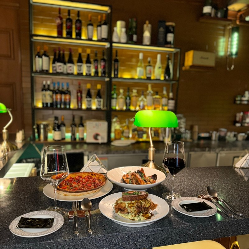 89e2d7eb4325325aaaae1c92ae501ad4_1713919309_7303.jpg 89e2d7eb4325325aaaae1c92ae501ad4_1713919309_7303.jpg