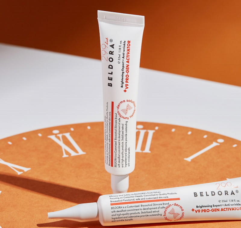 8a71201dde6143abbe2821821afd9d79_1713226054_2587.png 8a71201dde6143abbe2821821afd9d79_1713226054_2587.png