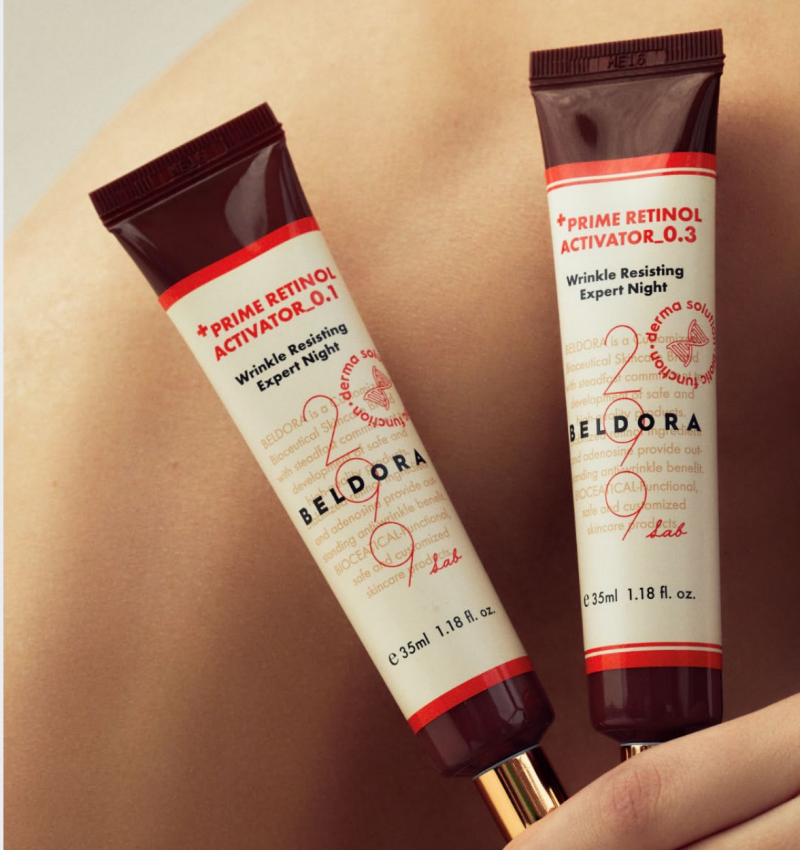 8a71201dde6143abbe2821821afd9d79_1713226135_2741.png 8a71201dde6143abbe2821821afd9d79_1713226135_2741.png