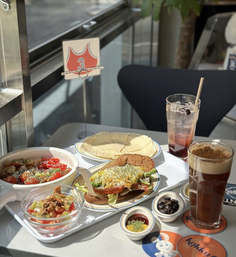 8af2eefca7fddc88f40fec96ef8ca426_1712929242_2919.jpg 8af2eefca7fddc88f40fec96ef8ca426_1712929242_2919.jpg