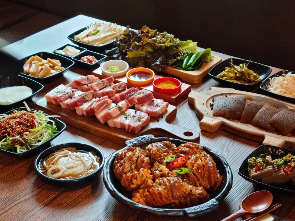 8af2eefca7fddc88f40fec96ef8ca426_1713958630_2823.jpg 8af2eefca7fddc88f40fec96ef8ca426_1713958630_2823.jpg