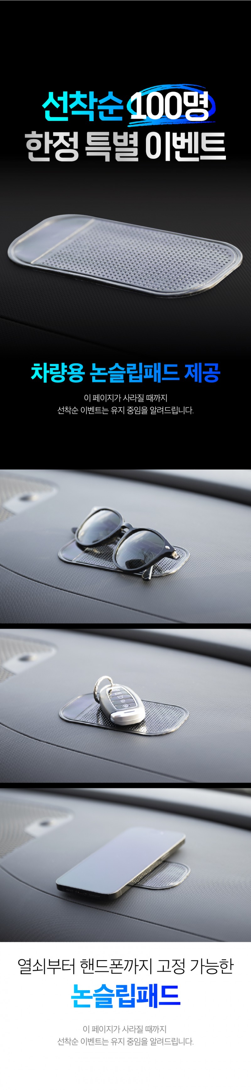 8b82a59acf6b2d020e1d102d13d203e7_1714455125_4529.jpg 8b82a59acf6b2d020e1d102d13d203e7_1714455125_4529.jpg