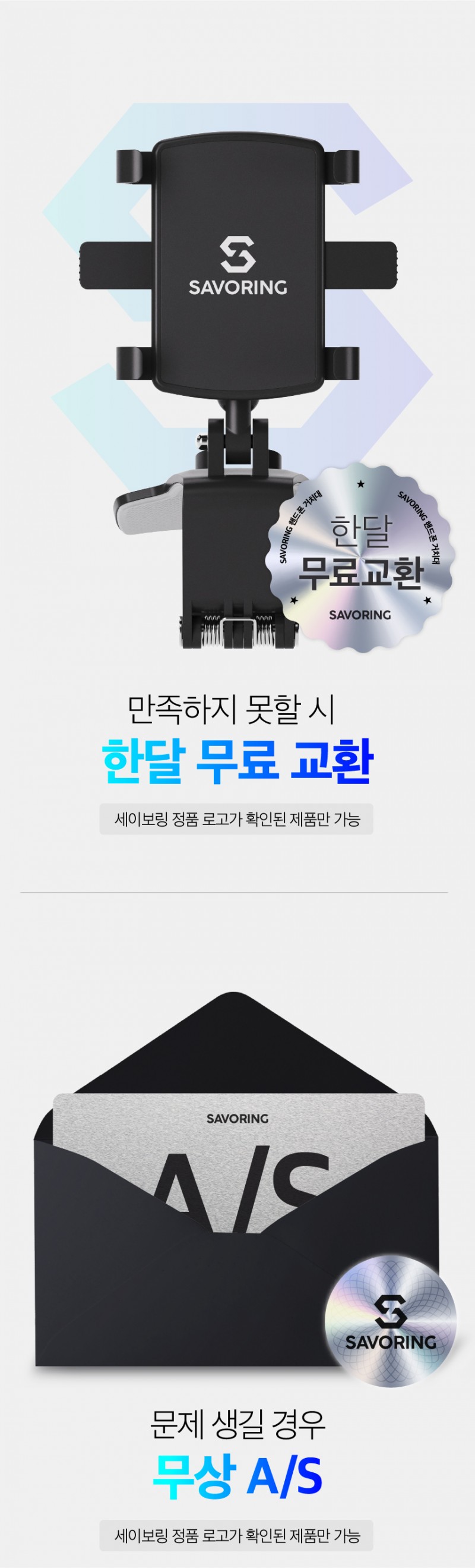 8b82a59acf6b2d020e1d102d13d203e7_1714455125_598.jpg 8b82a59acf6b2d020e1d102d13d203e7_1714455125_598.jpg