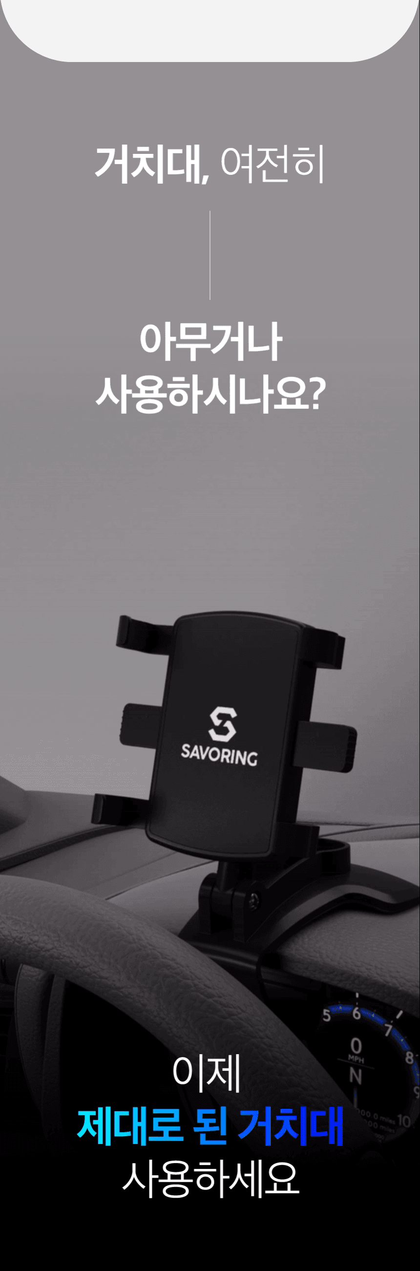 8b82a59acf6b2d020e1d102d13d203e7_1714455126_2268.gif 8b82a59acf6b2d020e1d102d13d203e7_1714455126_2268.gif