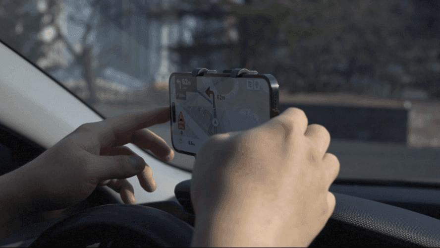 8b82a59acf6b2d020e1d102d13d203e7_1714455127_8996.gif 8b82a59acf6b2d020e1d102d13d203e7_1714455127_8996.gif