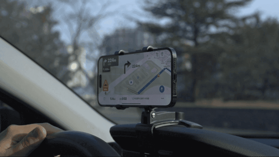 8b82a59acf6b2d020e1d102d13d203e7_1714455128_6029.gif 8b82a59acf6b2d020e1d102d13d203e7_1714455128_6029.gif