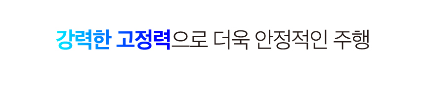 8b82a59acf6b2d020e1d102d13d203e7_1714455128_6655.jpg 8b82a59acf6b2d020e1d102d13d203e7_1714455128_6655.jpg