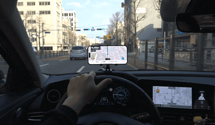 8b82a59acf6b2d020e1d102d13d203e7_1714455129_9554.gif 8b82a59acf6b2d020e1d102d13d203e7_1714455129_9554.gif