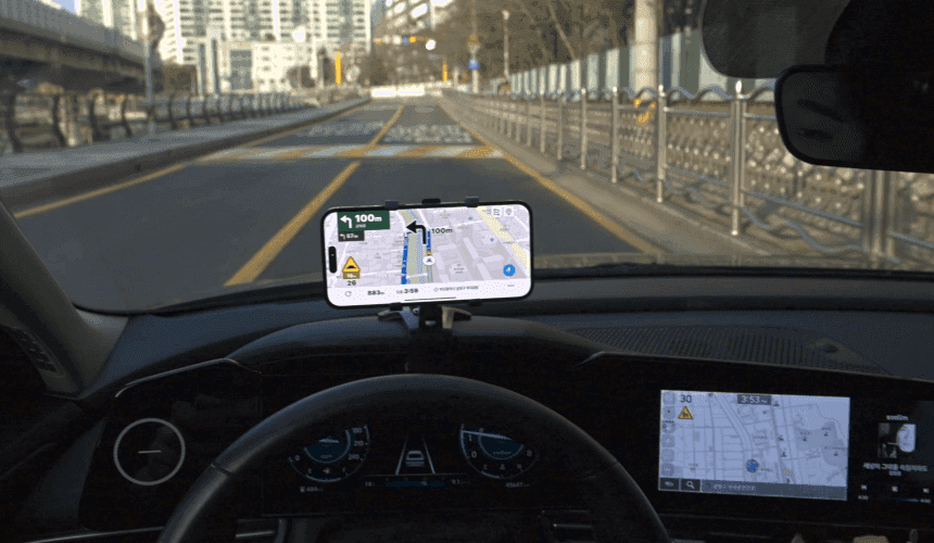 8b82a59acf6b2d020e1d102d13d203e7_1714455180_013.gif 8b82a59acf6b2d020e1d102d13d203e7_1714455180_013.gif