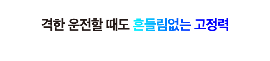 8b82a59acf6b2d020e1d102d13d203e7_1714455193_4452.jpg 8b82a59acf6b2d020e1d102d13d203e7_1714455193_4452.jpg