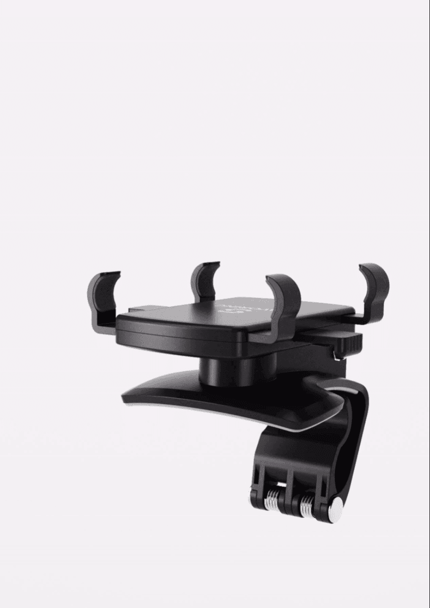 8b82a59acf6b2d020e1d102d13d203e7_1714455194_3424.gif 8b82a59acf6b2d020e1d102d13d203e7_1714455194_3424.gif