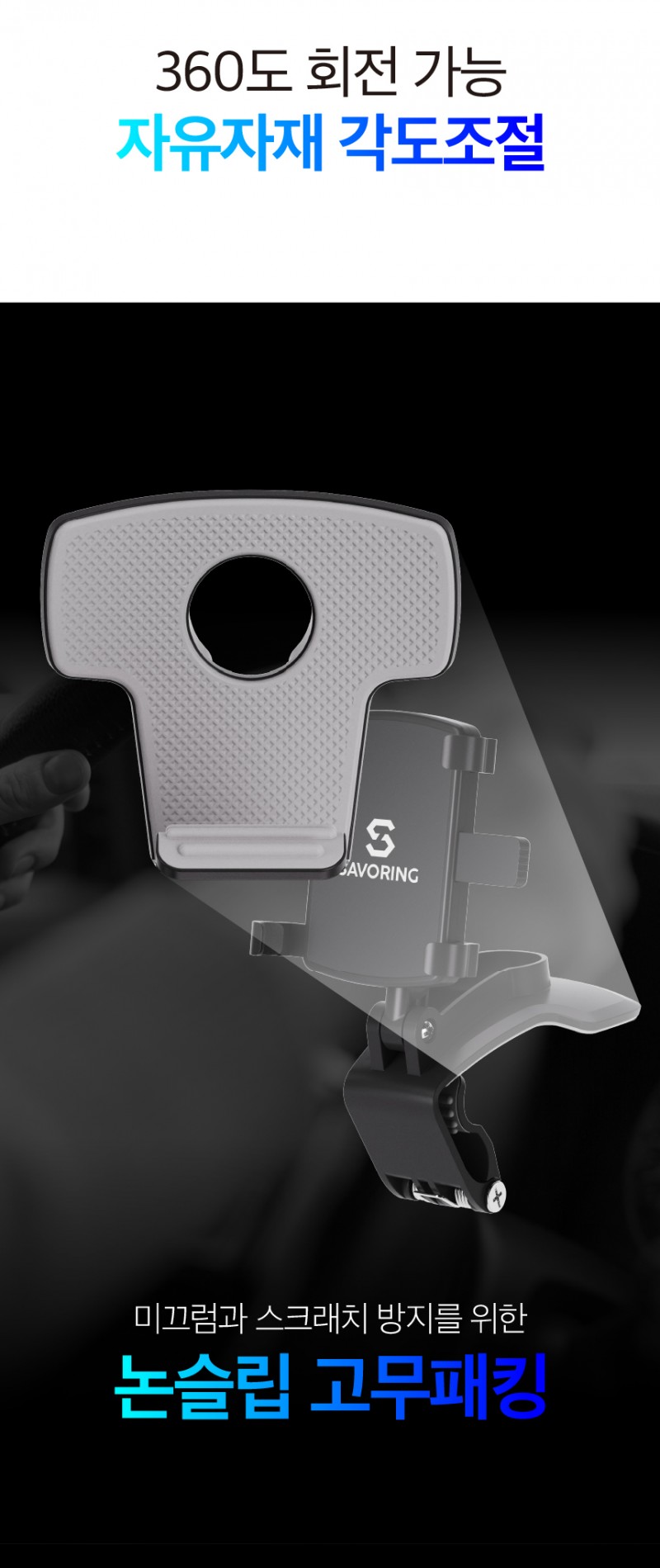 8b82a59acf6b2d020e1d102d13d203e7_1714455194_4627.jpg 8b82a59acf6b2d020e1d102d13d203e7_1714455194_4627.jpg