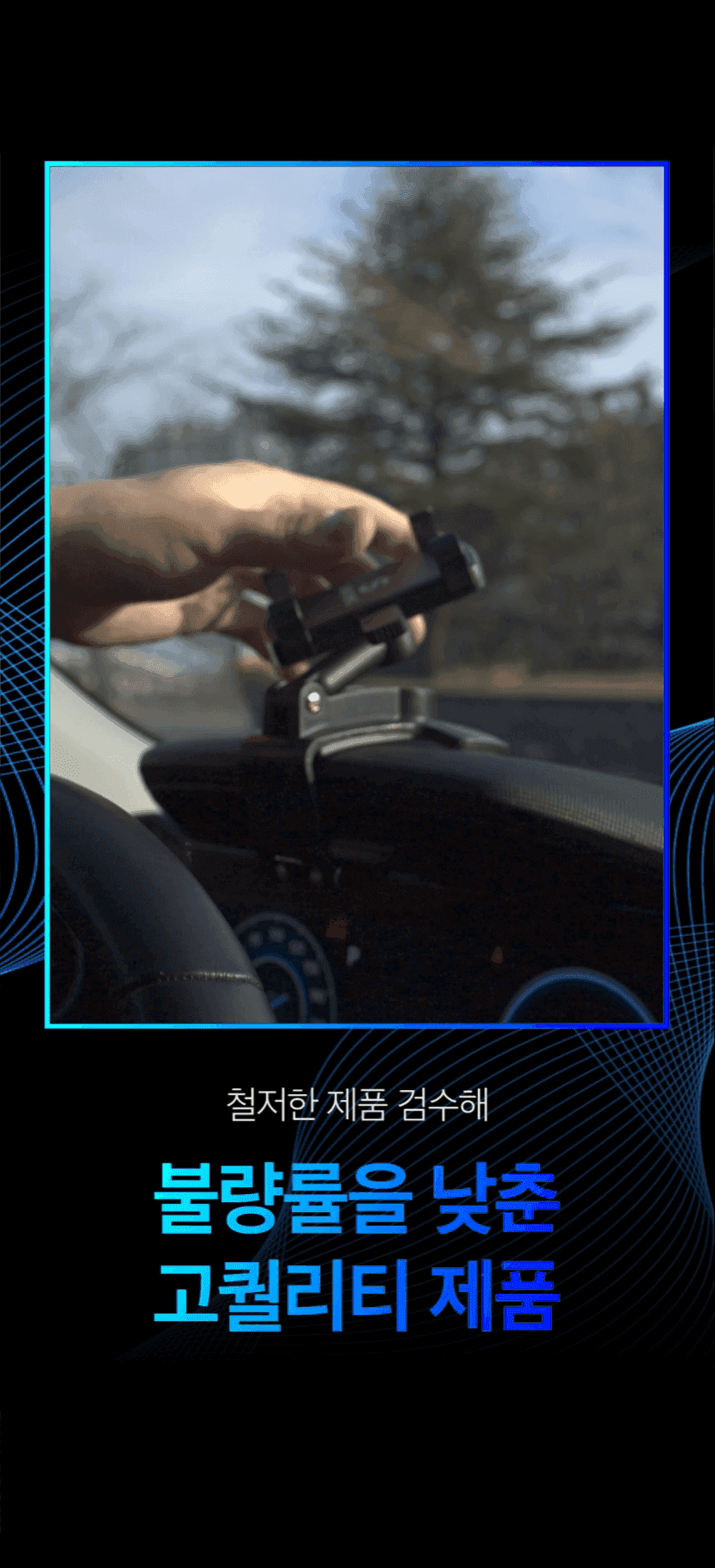 8b82a59acf6b2d020e1d102d13d203e7_1714455195_8176.gif 8b82a59acf6b2d020e1d102d13d203e7_1714455195_8176.gif