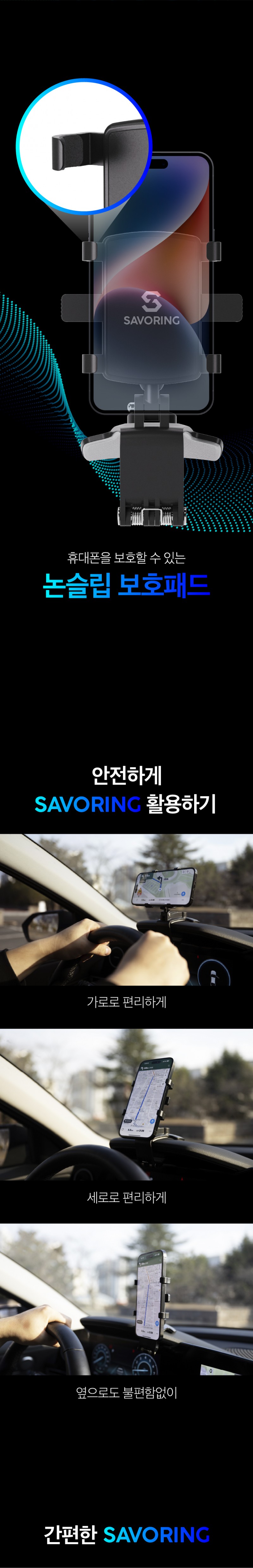 8b82a59acf6b2d020e1d102d13d203e7_1714455196_1755.jpg 8b82a59acf6b2d020e1d102d13d203e7_1714455196_1755.jpg