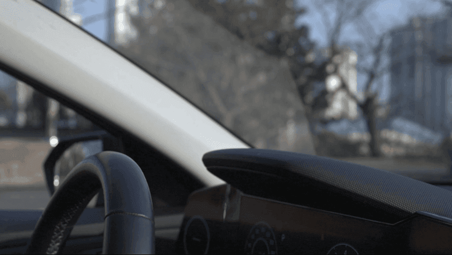 8b82a59acf6b2d020e1d102d13d203e7_1714455197_393.gif 8b82a59acf6b2d020e1d102d13d203e7_1714455197_393.gif