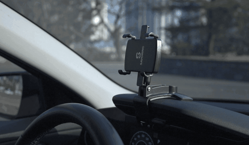 8b82a59acf6b2d020e1d102d13d203e7_1714455198_2053.gif 8b82a59acf6b2d020e1d102d13d203e7_1714455198_2053.gif