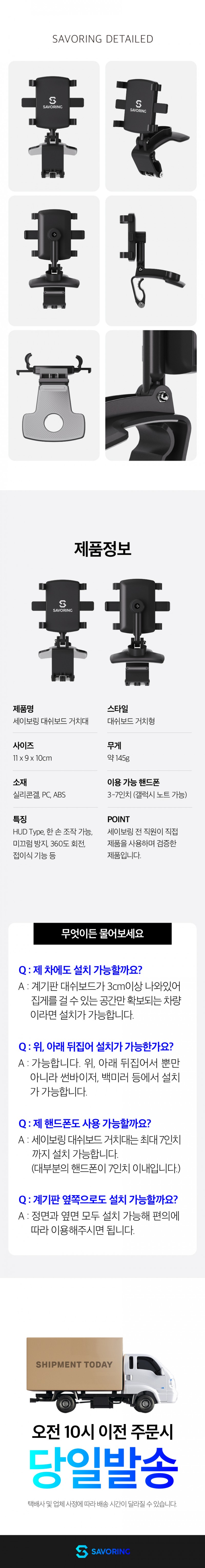 8b82a59acf6b2d020e1d102d13d203e7_1714455198_4723.jpg 8b82a59acf6b2d020e1d102d13d203e7_1714455198_4723.jpg