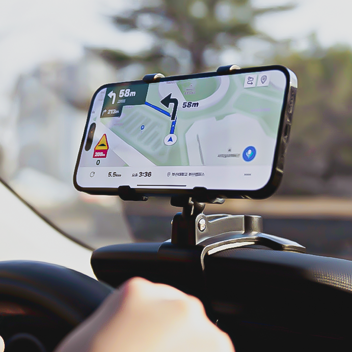 8b82a59acf6b2d020e1d102d13d203e7_1714455574_808.png 8b82a59acf6b2d020e1d102d13d203e7_1714455574_808.png