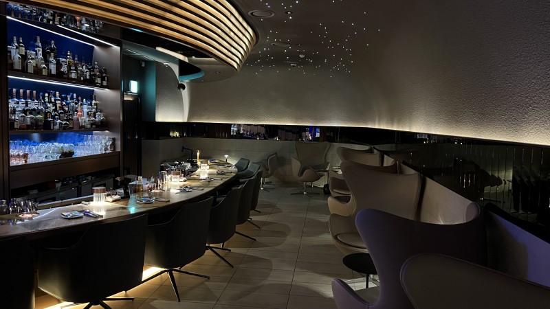 8d8a1026b7c043c66066f9e085878f82_1713938706_4062.jpg 8d8a1026b7c043c66066f9e085878f82_1713938706_4062.jpg