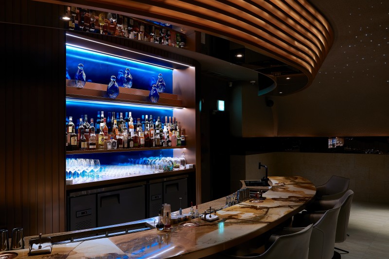 8d8a1026b7c043c66066f9e085878f82_1713938706_55.jpg 8d8a1026b7c043c66066f9e085878f82_1713938706_55.jpg