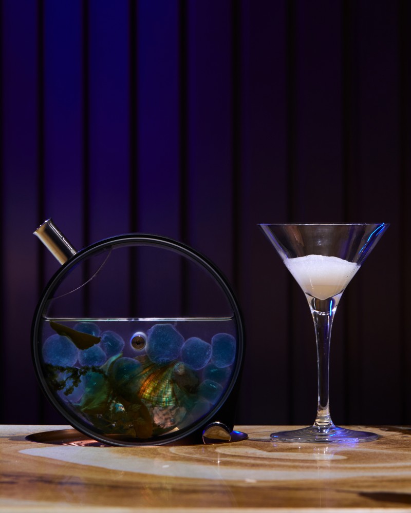 8d8a1026b7c043c66066f9e085878f82_1713938706_6216.jpg 8d8a1026b7c043c66066f9e085878f82_1713938706_6216.jpg