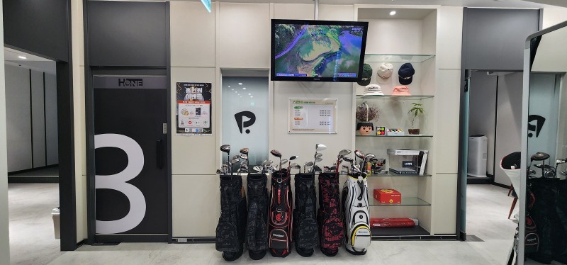 8ee8cd86dd4989717988190e4d3caa58_1714031792_2241.jpg 8ee8cd86dd4989717988190e4d3caa58_1714031792_2241.jpg