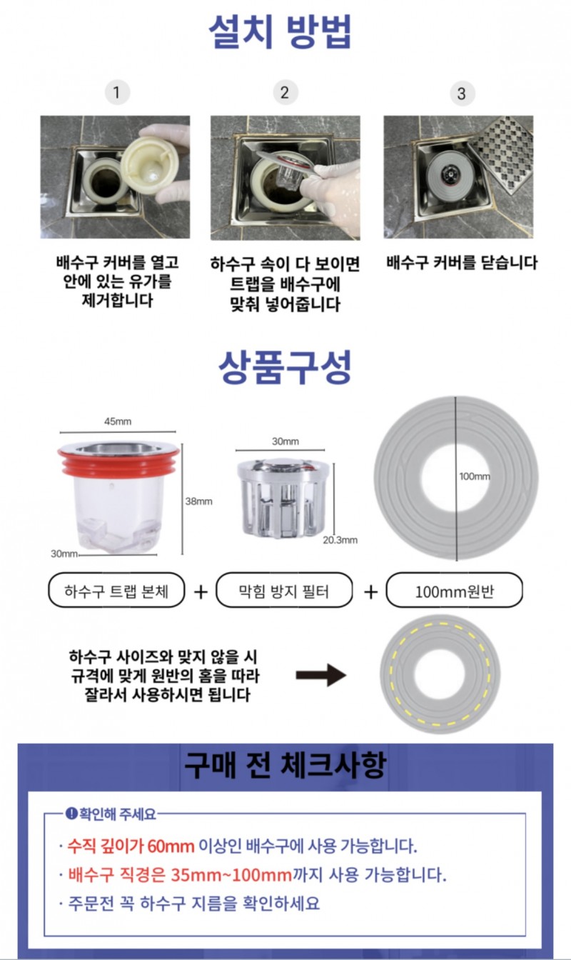 9054bd33abe69205bce9ff61f7521490_1711968338_6593.jpg 9054bd33abe69205bce9ff61f7521490_1711968338_6593.jpg