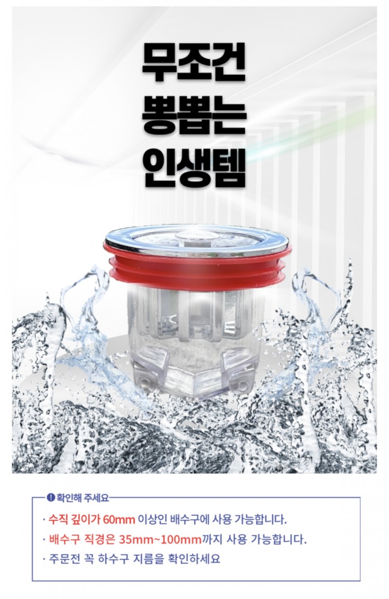 9054bd33abe69205bce9ff61f7521490_1711968338_791.jpg 9054bd33abe69205bce9ff61f7521490_1711968338_791.jpg