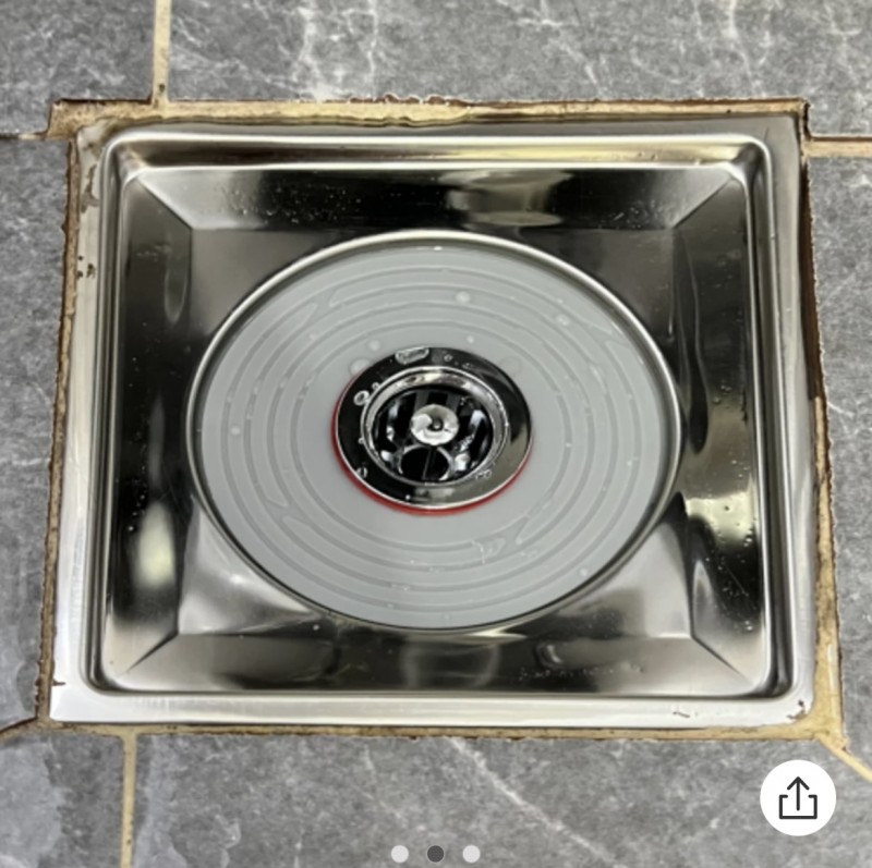 9054bd33abe69205bce9ff61f7521490_1711968339_2056.jpg 9054bd33abe69205bce9ff61f7521490_1711968339_2056.jpg