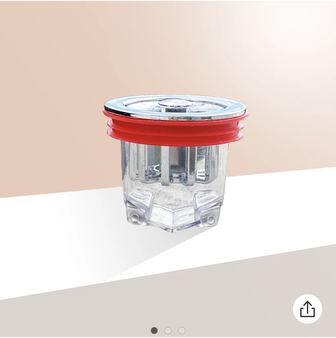 9054bd33abe69205bce9ff61f7521490_1711968339_3527.jpg 9054bd33abe69205bce9ff61f7521490_1711968339_3527.jpg