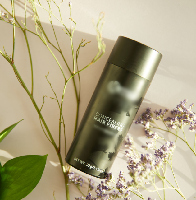 917080233ca51675cf1a8d9011f5a492_1713428289_378.png 917080233ca51675cf1a8d9011f5a492_1713428289_378.png