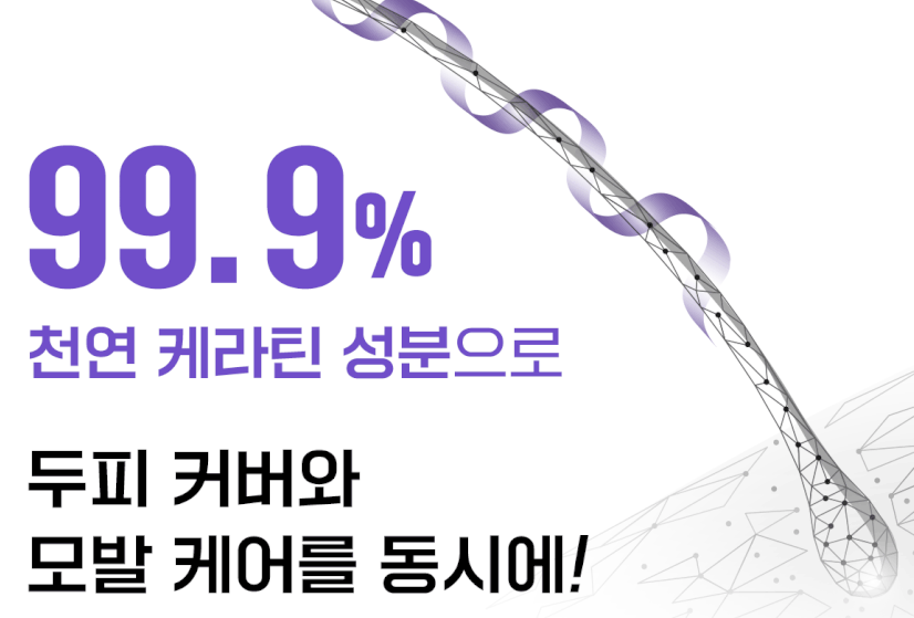 917080233ca51675cf1a8d9011f5a492_1713428289_5356.png 917080233ca51675cf1a8d9011f5a492_1713428289_5356.png