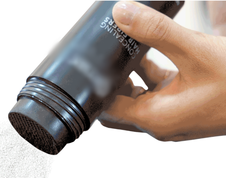 917080233ca51675cf1a8d9011f5a492_1713428289_7553.png 917080233ca51675cf1a8d9011f5a492_1713428289_7553.png