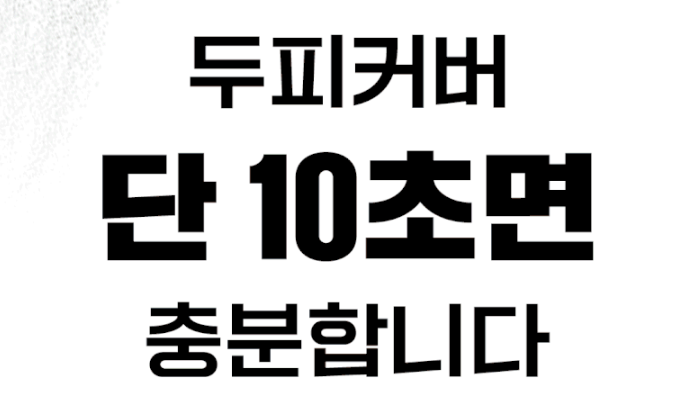 917080233ca51675cf1a8d9011f5a492_1713428289_8094.png 917080233ca51675cf1a8d9011f5a492_1713428289_8094.png