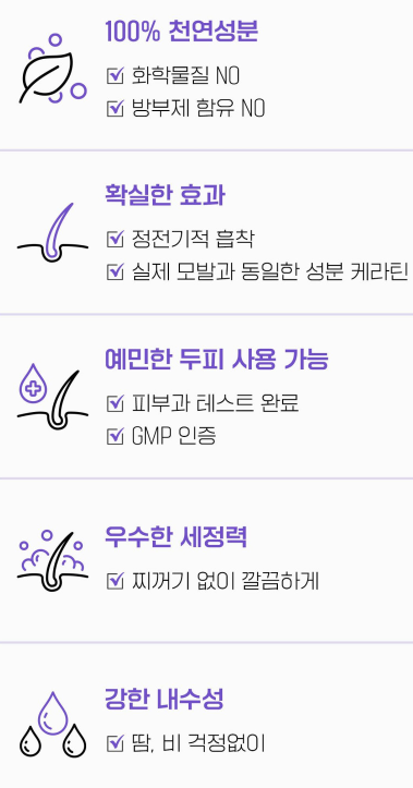 917080233ca51675cf1a8d9011f5a492_1713428289_8955.png 917080233ca51675cf1a8d9011f5a492_1713428289_8955.png