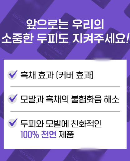 917080233ca51675cf1a8d9011f5a492_1713428289_9792.png 917080233ca51675cf1a8d9011f5a492_1713428289_9792.png