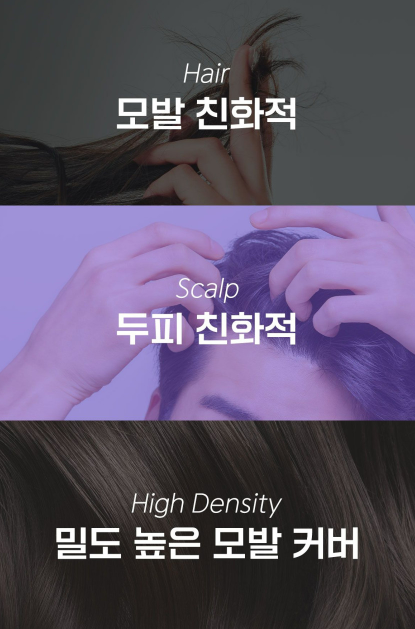 917080233ca51675cf1a8d9011f5a492_1713428290_1158.png 917080233ca51675cf1a8d9011f5a492_1713428290_1158.png