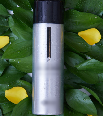 917080233ca51675cf1a8d9011f5a492_1713428293_2342.png 917080233ca51675cf1a8d9011f5a492_1713428293_2342.png