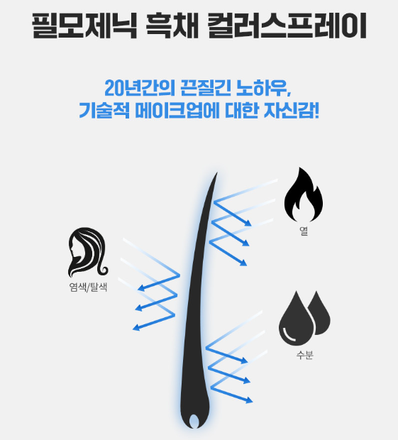 917080233ca51675cf1a8d9011f5a492_1713428293_4234.png 917080233ca51675cf1a8d9011f5a492_1713428293_4234.png