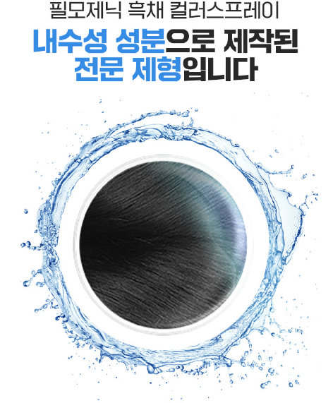 917080233ca51675cf1a8d9011f5a492_1713428293_8397.png 917080233ca51675cf1a8d9011f5a492_1713428293_8397.png