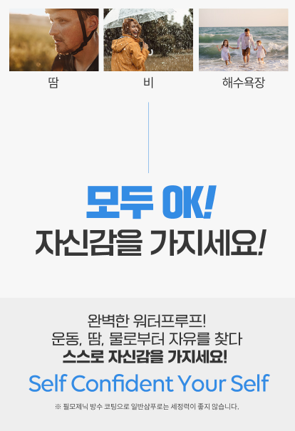 917080233ca51675cf1a8d9011f5a492_1713428293_9711.png 917080233ca51675cf1a8d9011f5a492_1713428293_9711.png