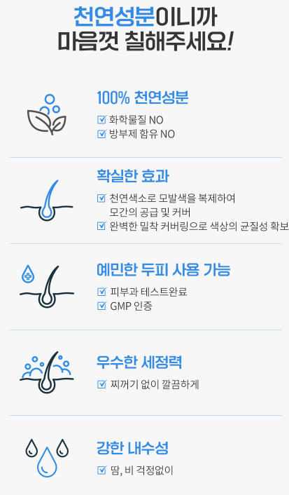 917080233ca51675cf1a8d9011f5a492_1713428294_0449.png 917080233ca51675cf1a8d9011f5a492_1713428294_0449.png