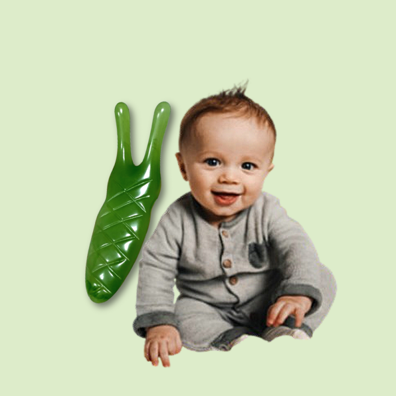 929bdff1ed62bff35bb8bf1c77b527c6_1712761903_4046.png 929bdff1ed62bff35bb8bf1c77b527c6_1712761903_4046.png