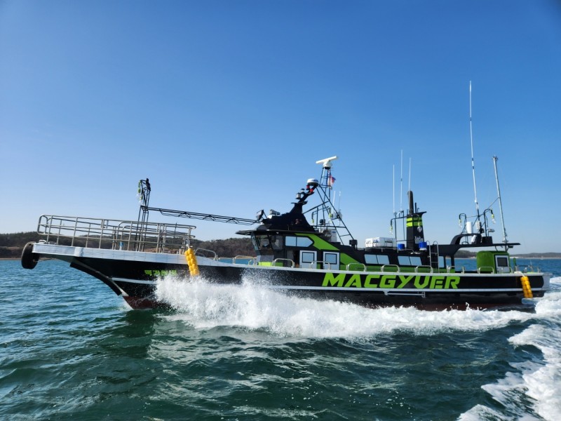 92a3b60c2e8ea7a2d8439f3f10811b13_1713277528_4517.jpg 92a3b60c2e8ea7a2d8439f3f10811b13_1713277528_4517.jpg