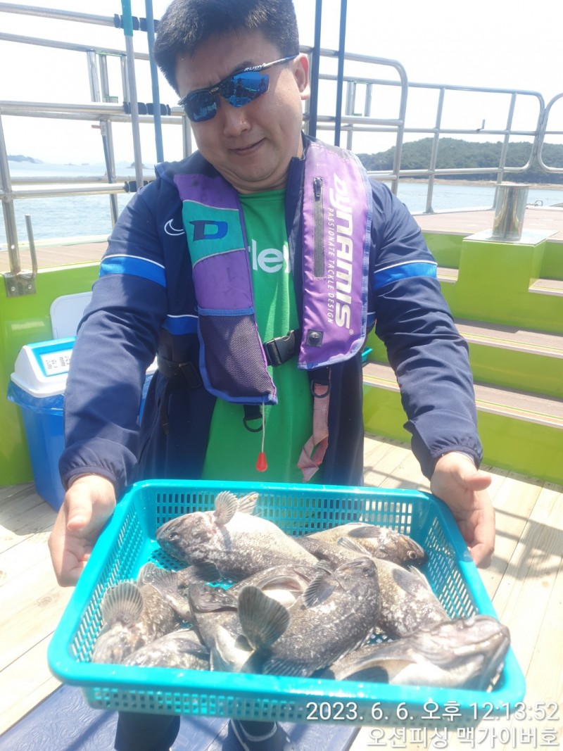 92a3b60c2e8ea7a2d8439f3f10811b13_1713277572_6995.jpg 92a3b60c2e8ea7a2d8439f3f10811b13_1713277572_6995.jpg