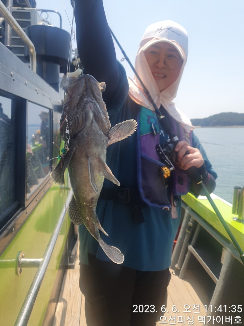 92a3b60c2e8ea7a2d8439f3f10811b13_1713277573_0972.jpg 92a3b60c2e8ea7a2d8439f3f10811b13_1713277573_0972.jpg