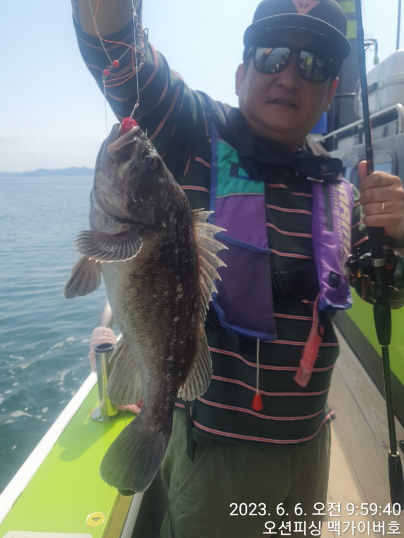 92a3b60c2e8ea7a2d8439f3f10811b13_1713277573_5791.jpg 92a3b60c2e8ea7a2d8439f3f10811b13_1713277573_5791.jpg