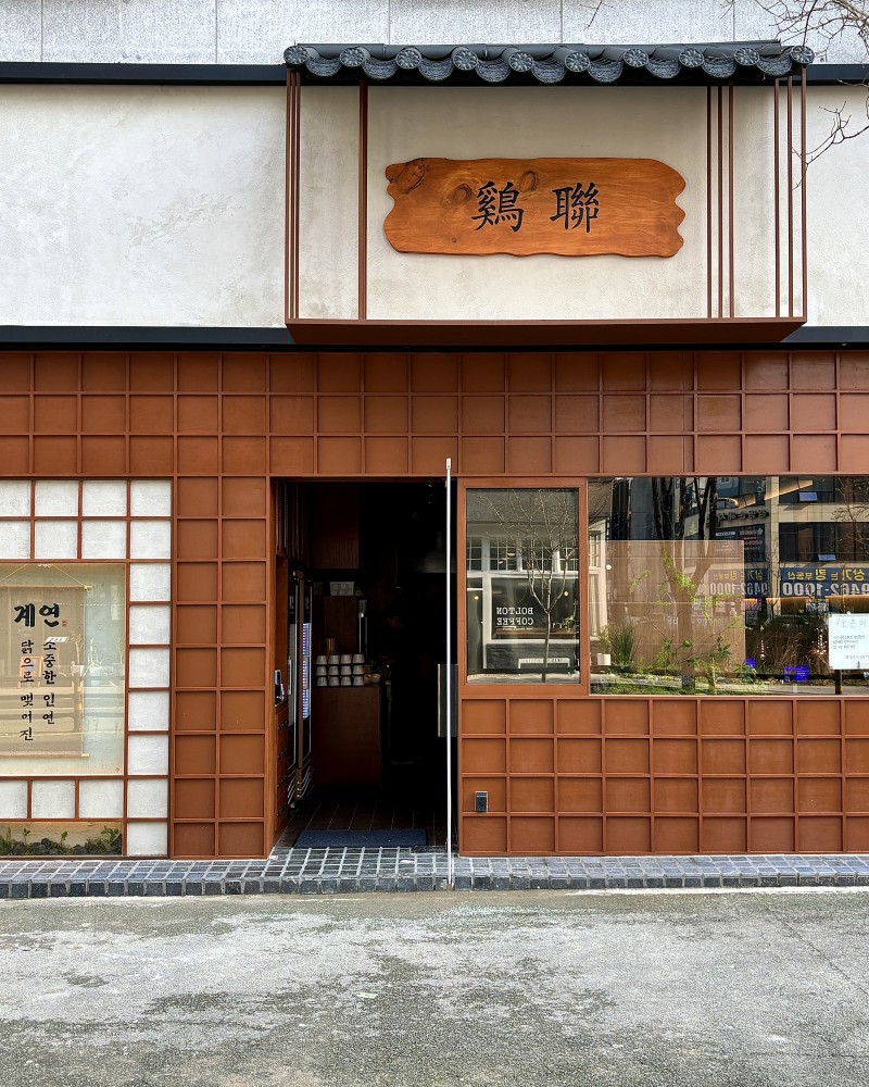 934b34230b1ed69baa919ceb82304c22_1712892702_9913.jpg 934b34230b1ed69baa919ceb82304c22_1712892702_9913.jpg