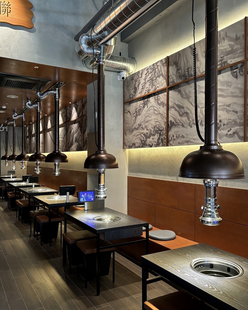 934b34230b1ed69baa919ceb82304c22_1712892706_628.jpg 934b34230b1ed69baa919ceb82304c22_1712892706_628.jpg